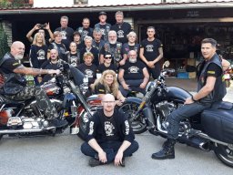 2019 &raquo; Kostanjev piknik 2019 - 19.10.19